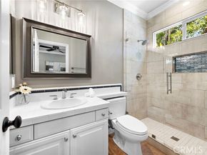 58 Long View Road, Laguna Hills CA 92679