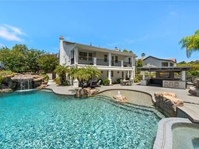 58 Long View Road, Laguna Hills CA 92679