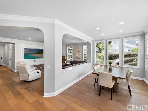 58 Long View Road, Laguna Hills CA 92679