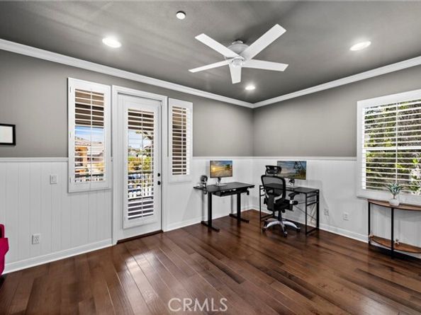 58 Long View Road, Laguna Hills CA 92679