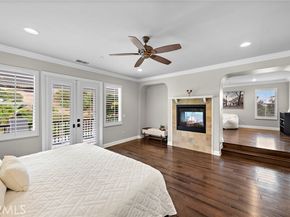58 Long View Road, Laguna Hills CA 92679