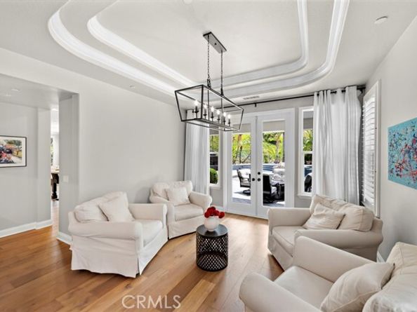 58 Long View Road, Laguna Hills CA 92679