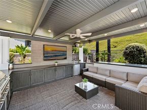 58 Long View Road, Laguna Hills CA 92679
