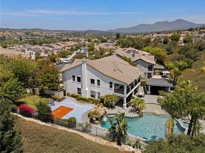 58 Long View Road, Laguna Hills CA 92679