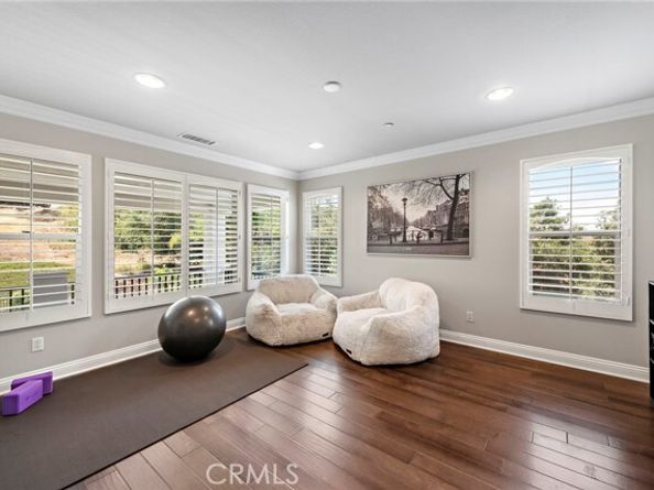 58 Long View Road, Laguna Hills CA 92679