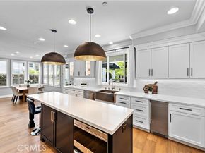 58 Long View Road, Laguna Hills CA 92679
