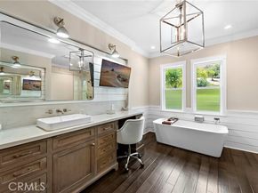 58 Long View Road, Laguna Hills CA 92679