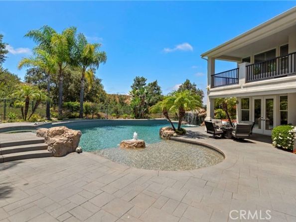 58 Long View Road, Laguna Hills CA 92679