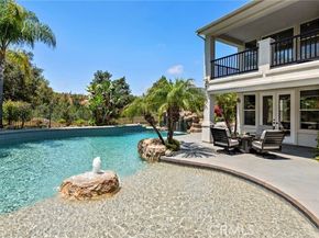 58 Long View Road, Laguna Hills CA 92679