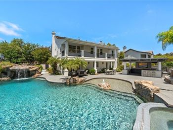 58 Long View Road
