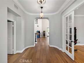 58 Long View Road, Laguna Hills CA 92679