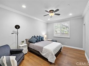 58 Long View Road, Laguna Hills CA 92679