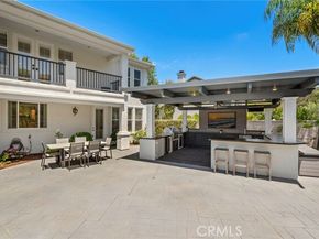 58 Long View Road, Laguna Hills CA 92679