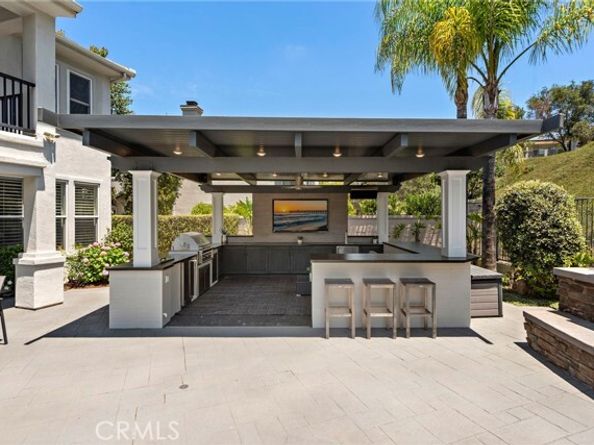 58 Long View Road, Laguna Hills CA 92679