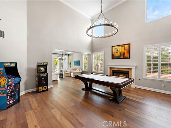 58 Long View Road, Laguna Hills CA 92679