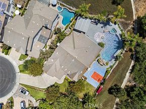 58 Long View Road, Laguna Hills CA 92679