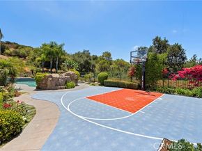 58 Long View Road, Laguna Hills CA 92679