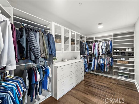 58 Long View Road, Laguna Hills CA 92679