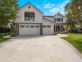 58 Long View Road, Laguna Hills CA 92679