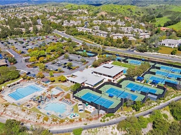 58 Long View Road, Laguna Hills CA 92679
