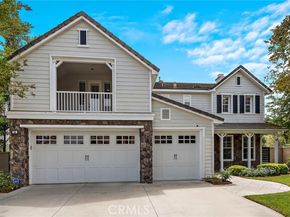 58 Long View Road, Laguna Hills CA 92679