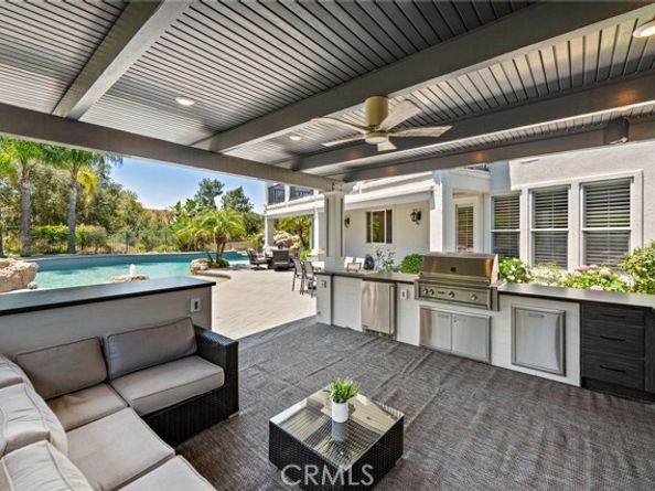 58 Long View Road, Laguna Hills CA 92679