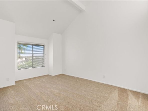 20331 Bluffside A408, Huntington Beach CA 92646
