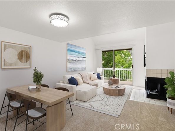 20331 Bluffside A408, Huntington Beach CA 92646