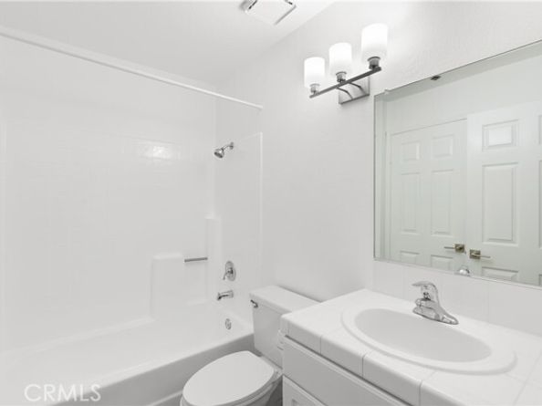 20331 Bluffside A408, Huntington Beach CA 92646