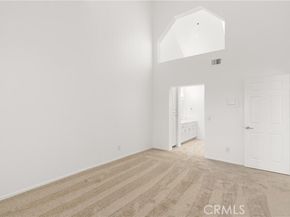 20331 Bluffside A408, Huntington Beach CA 92646