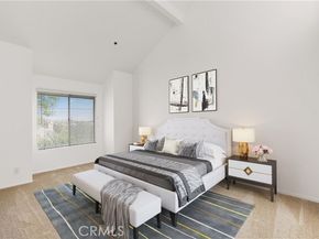 20331 Bluffside A408, Huntington Beach CA 92646