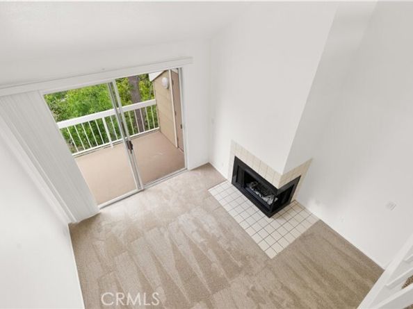 20331 Bluffside A408, Huntington Beach CA 92646