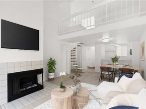 20331 Bluffside A408, Huntington Beach CA 92646