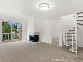 20331 Bluffside A408, Huntington Beach CA 92646