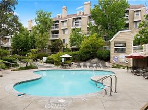 20331 Bluffside A408, Huntington Beach CA 92646