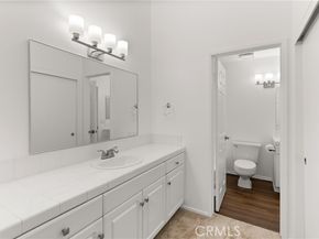 20331 Bluffside A408, Huntington Beach CA 92646