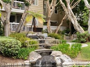 20331 Bluffside A408, Huntington Beach CA 92646