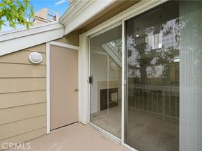 20331 Bluffside A408, Huntington Beach CA 92646
