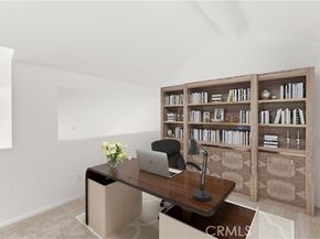 20331 Bluffside A408, Huntington Beach CA 92646