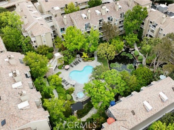 20331 Bluffside A408, Huntington Beach CA 92646