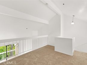 20331 Bluffside A408, Huntington Beach CA 92646