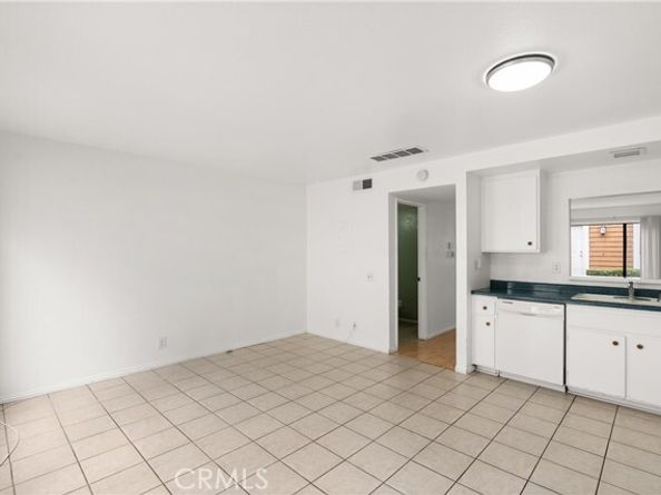 25885 Trabuco Road 91, Lake Forest (el Toro) CA 92630