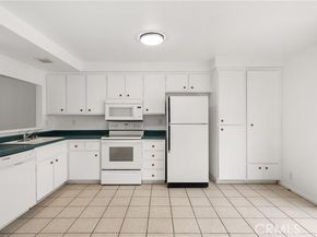 25885 Trabuco Road 91, Lake Forest (el Toro) CA 92630