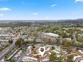 25885 Trabuco Road 91, Lake Forest (el Toro) CA 92630