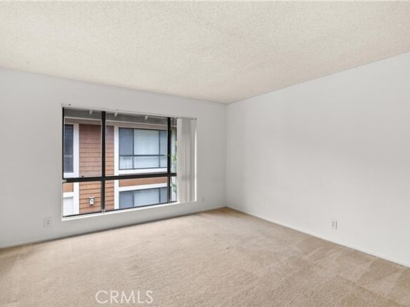 25885 Trabuco Road 91, Lake Forest (el Toro) CA 92630