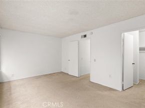 25885 Trabuco Road 91, Lake Forest (el Toro) CA 92630