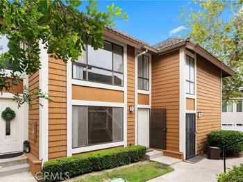25885 Trabuco Road