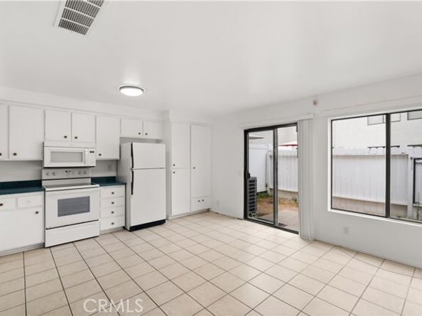 25885 Trabuco Road 91, Lake Forest (el Toro) CA 92630