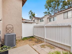 25885 Trabuco Road 91, Lake Forest (el Toro) CA 92630