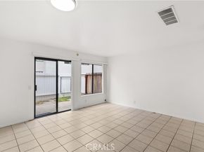 25885 Trabuco Road 91, Lake Forest (el Toro) CA 92630
